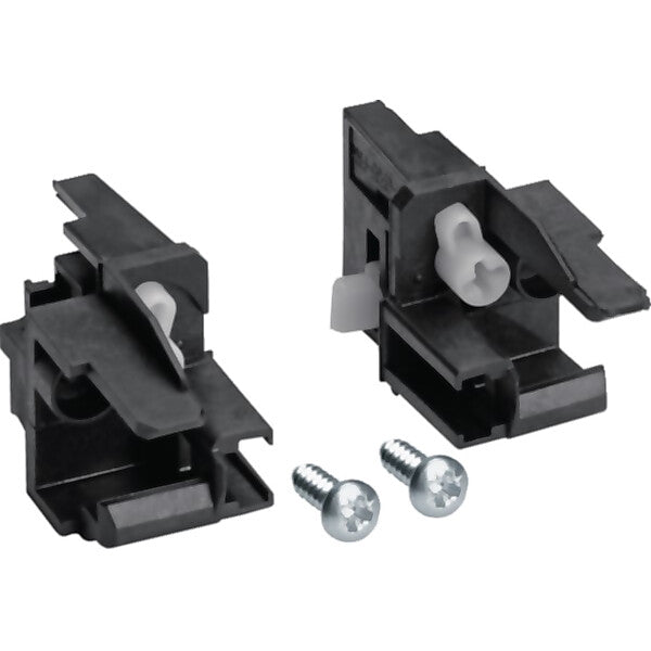 Hager Haubenturm, univers Z ZZ40C (VE2)